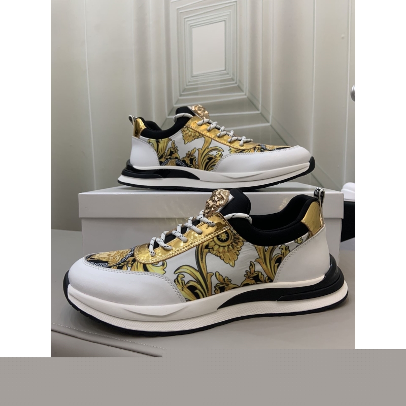 Givenchy Sneakers